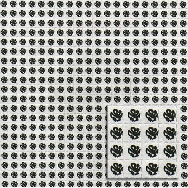 Plastikman - Sheet One 2LP Repress-Miscellaneous-Records-ROTATION BOUTIQUE BERLIN