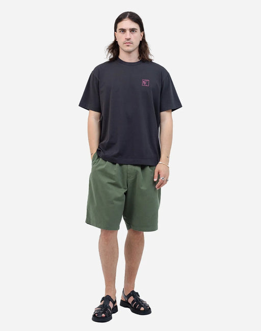 Pomba T-Shirt-Olow-T-Shirts-ROTATION BOUTIQUE BERLIN