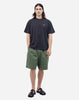 Pomba T-Shirt-Olow-T-Shirts-ROTATION BOUTIQUE BERLIN