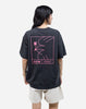 Pomba T-Shirt-Olow-T-Shirts-ROTATION BOUTIQUE BERLIN