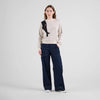 Pullover Arendal Long Cat-Dedicated-Pullis & Sweatshirts-ROTATION BOUTIQUE BERLIN