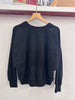 Pullover Frottee-Herb-Pullis & Sweatshirts-ROTATION BOUTIQUE BERLIN