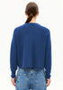 Pullover Merinaa Links Links Dark Morning-Armedangels-Pullis & Sweatshirts-ROTATION BOUTIQUE BERLIN