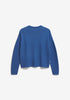 Pullover Merinaa Links Links Dark Morning-Armedangels-Pullis & Sweatshirts-ROTATION BOUTIQUE BERLIN
