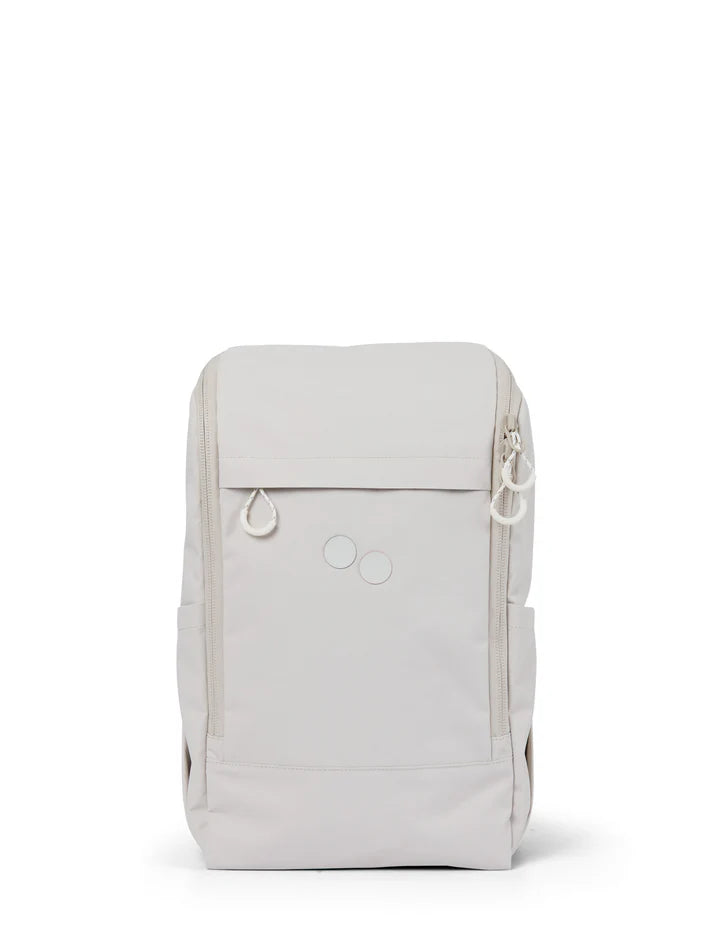 Purik Cliff Beige-Pinqponq-Rucksäcke-ROTATION BOUTIQUE BERLIN