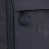 Purik Deep Anthra - Recycling Rucksack-Pinqponq-Rucksäcke-ROTATION BOUTIQUE BERLIN
