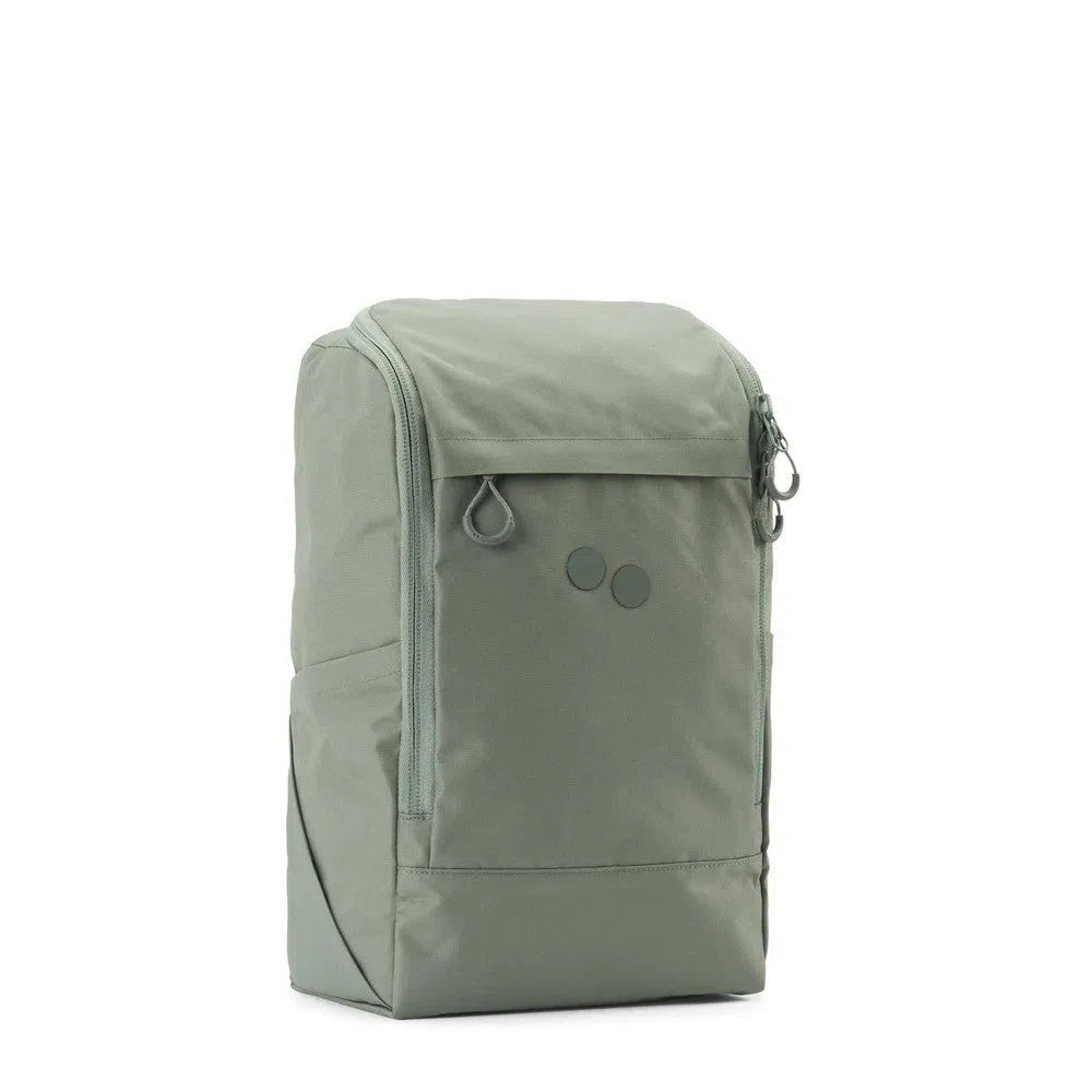 Purik Desert Sage - Rucksack-Pinqponq-Rucksäcke-ROTATION BOUTIQUE BERLIN