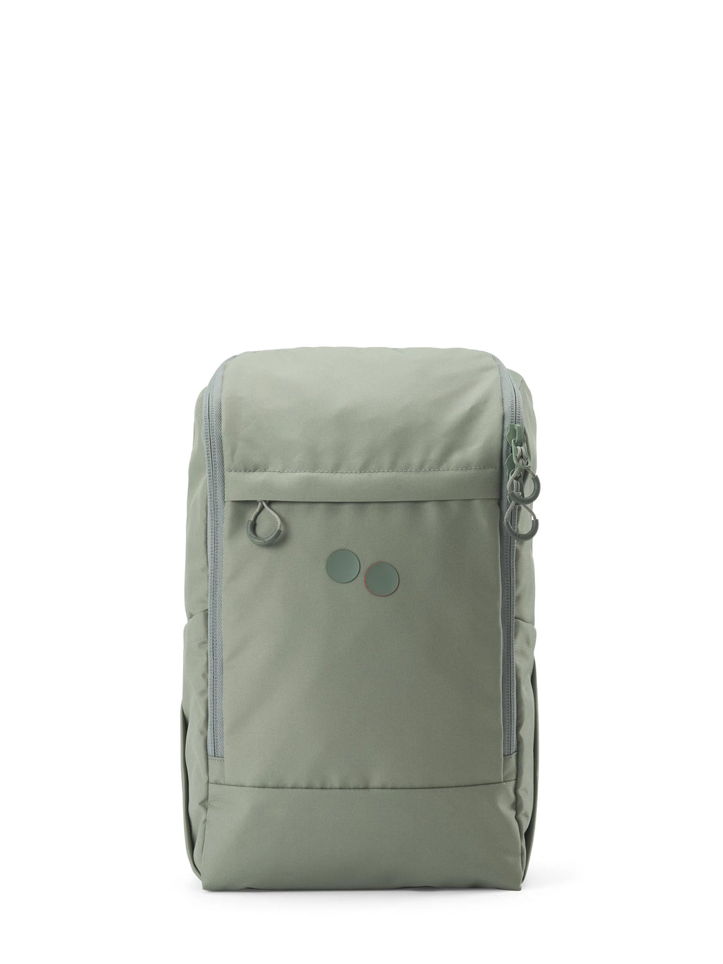 Purik Desert Sage - Rucksack-Pinqponq-Rucksäcke-ROTATION BOUTIQUE BERLIN