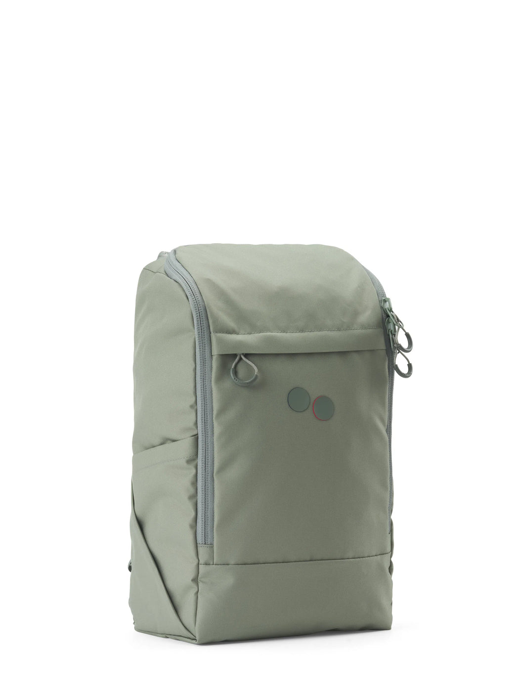 Purik Desert Sage - Rucksack-Pinqponq-Rucksäcke-ROTATION BOUTIQUE BERLIN