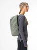 Purik Desert Sage - Rucksack-Pinqponq-Rucksäcke-ROTATION BOUTIQUE BERLIN