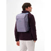 Purik Haze Purple - City Rucksack-Pinqponq-Rucksäcke-ROTATION BOUTIQUE