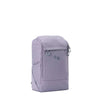 Purik Haze Purple - City Rucksack-Pinqponq-Rucksäcke-ROTATION BOUTIQUE