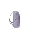 Purik Haze Purple - City Rucksack-Pinqponq-Rucksäcke-ROTATION BOUTIQUE