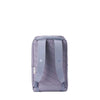 Purik Haze Purple - City Rucksack-Pinqponq-Rucksäcke-ROTATION BOUTIQUE