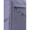 Purik Haze Purple - City Rucksack-Pinqponq-Rucksäcke-ROTATION BOUTIQUE