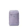 Purik Haze Purple - City Rucksack-Pinqponq-Rucksäcke-ROTATION BOUTIQUE BERLIN