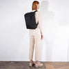 Purik Rooted Black - Rucksack-Pinqponq-Rucksäcke-ROTATION BOUTIQUE BERLIN