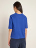 Raglanshirt GOTS-Lanius-T-Shirts-ROTATION BOUTIQUE BERLIN