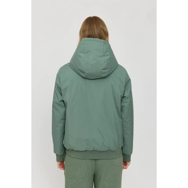 Ramea Jacket - Wasserabweisende Allroundjacke-Mazine-Jacken & Mäntel-ROTATION BOUTIQUE BERLIN