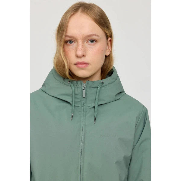 Ramea Jacket - Wasserabweisende Allroundjacke-Mazine-Jacken & Mäntel-ROTATION BOUTIQUE BERLIN