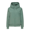Ramea Jacket - Wasserabweisende Allroundjacke-Mazine-Jacken & Mäntel-ROTATION BOUTIQUE BERLIN