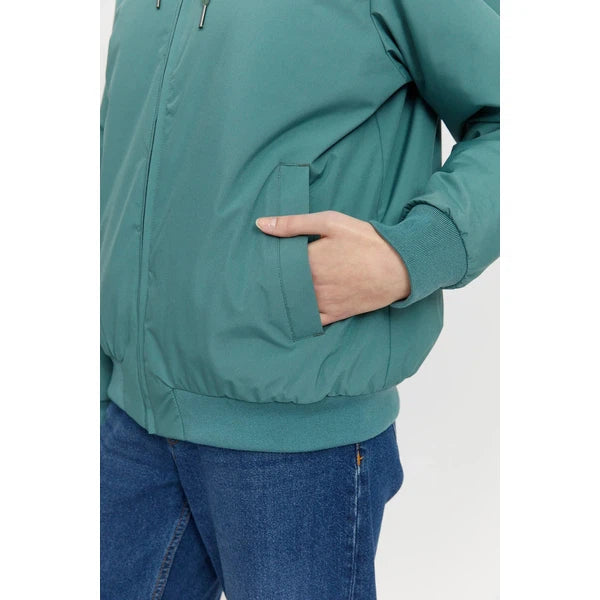 Ramea Jacket - Wasserabweisende Allroundjacke-Mazine-Jacken & Mäntel-ROTATION BOUTIQUE BERLIN