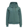 Ramea Jacket - Wasserabweisende Allroundjacke-Mazine-Jacken & Mäntel-ROTATION BOUTIQUE BERLIN