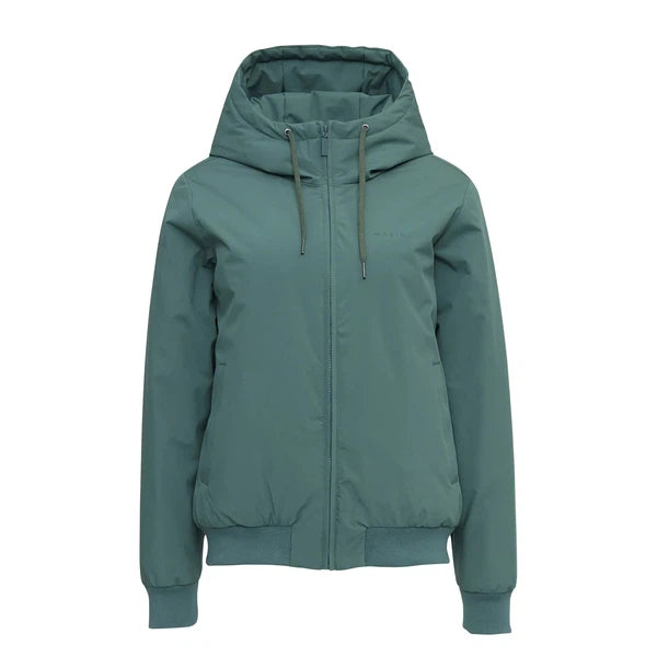 Ramea Jacket - Wasserabweisende Allroundjacke-Mazine-Jacken & Mäntel-ROTATION BOUTIQUE BERLIN