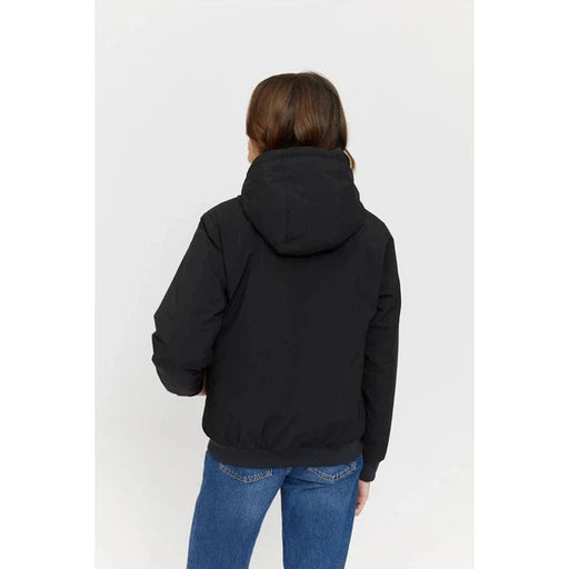 Ramea Jacket - Wasserabweisende Allroundjacke-Mazine-Jacken & Mäntel-ROTATION BOUTIQUE BERLIN