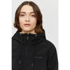 Ramea Jacket - Wasserabweisende Allroundjacke-Mazine-Jacken & Mäntel-ROTATION BOUTIQUE BERLIN