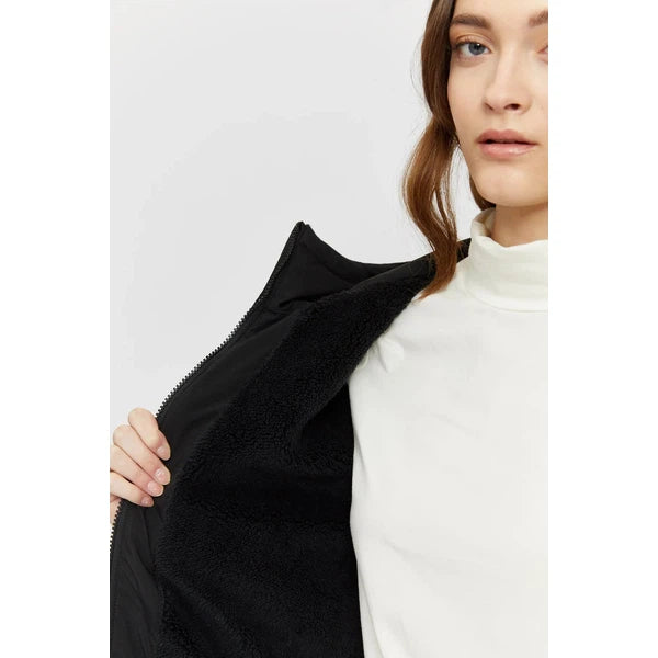 Ramea Jacket - Wasserabweisende Allroundjacke-Mazine-Jacken & Mäntel-ROTATION BOUTIQUE BERLIN