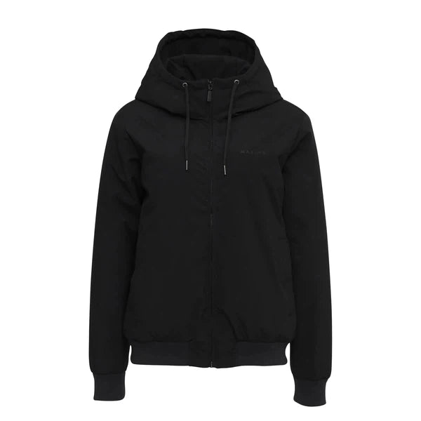 Ramea Jacket - Wasserabweisende Allroundjacke-Mazine-Jacken & Mäntel-ROTATION BOUTIQUE BERLIN