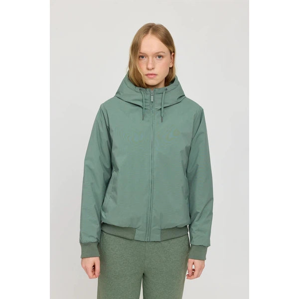 Ramea Jacket - Wasserabweisende Allroundjacke-Mazine-Jacken & Mäntel-ROTATION BOUTIQUE BERLIN