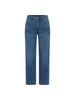 Relaxed Jeans aus Bio Baumwolle-Lanius-Hosen-ROTATION BOUTIQUE BERLIN