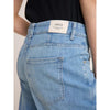 Relaxed Jeans aus Bio Baumwolle-Lanius-Hosen-ROTATION BOUTIQUE BERLIN