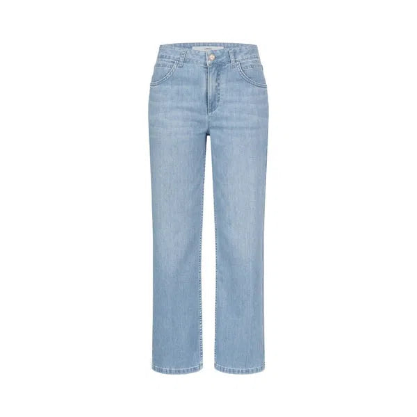 Relaxed Jeans aus Bio Baumwolle-Lanius-Hosen-ROTATION BOUTIQUE BERLIN