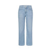 Relaxed Jeans aus Bio Baumwolle-Lanius-Hosen-ROTATION BOUTIQUE BERLIN