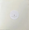 Richard Wolfsdorf Mdma Bosch Vinyl Reissue Sei Es Drum SED011-Miscellaneous-Records-ROTATION BOUTIQUE BERLIN