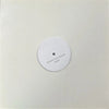 Richard Wolfsdorf Mdma Bosch Vinyl Reissue Sei Es Drum SED011-Miscellaneous-Records-ROTATION BOUTIQUE BERLIN