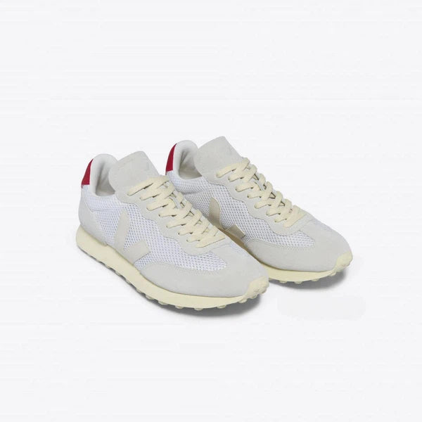 Rio Branco Aircell Lunar Pierre Pekin - Fair Trade Sneaker-Veja-Schuhe-ROTATION BOUTIQUE BERLIN