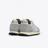Rio Branco Alveomesh Light Grey Pierre - Fair Trade Sneaker-Veja-Schuhe-ROTATION BOUTIQUE