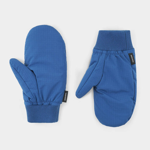 Ritsem - Unisex Handschuhe-Dedicated-Mützen & Schals-ROTATION BOUTIQUE BERLIN
