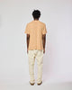 Rodger 25 - Basic T-Shirt-Homecore-T-Shirts-ROTATION BOUTIQUE BERLIN