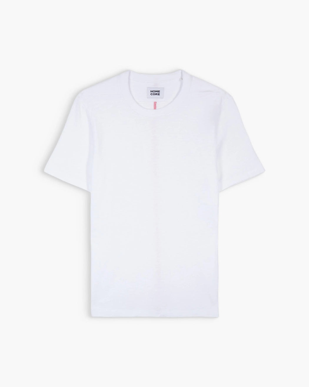 Rodger 25 - Basic T-Shirt-Homecore-T-Shirts-ROTATION BOUTIQUE BERLIN