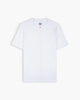 Rodger 25 - Basic T-Shirt-Homecore-T-Shirts-ROTATION BOUTIQUE BERLIN