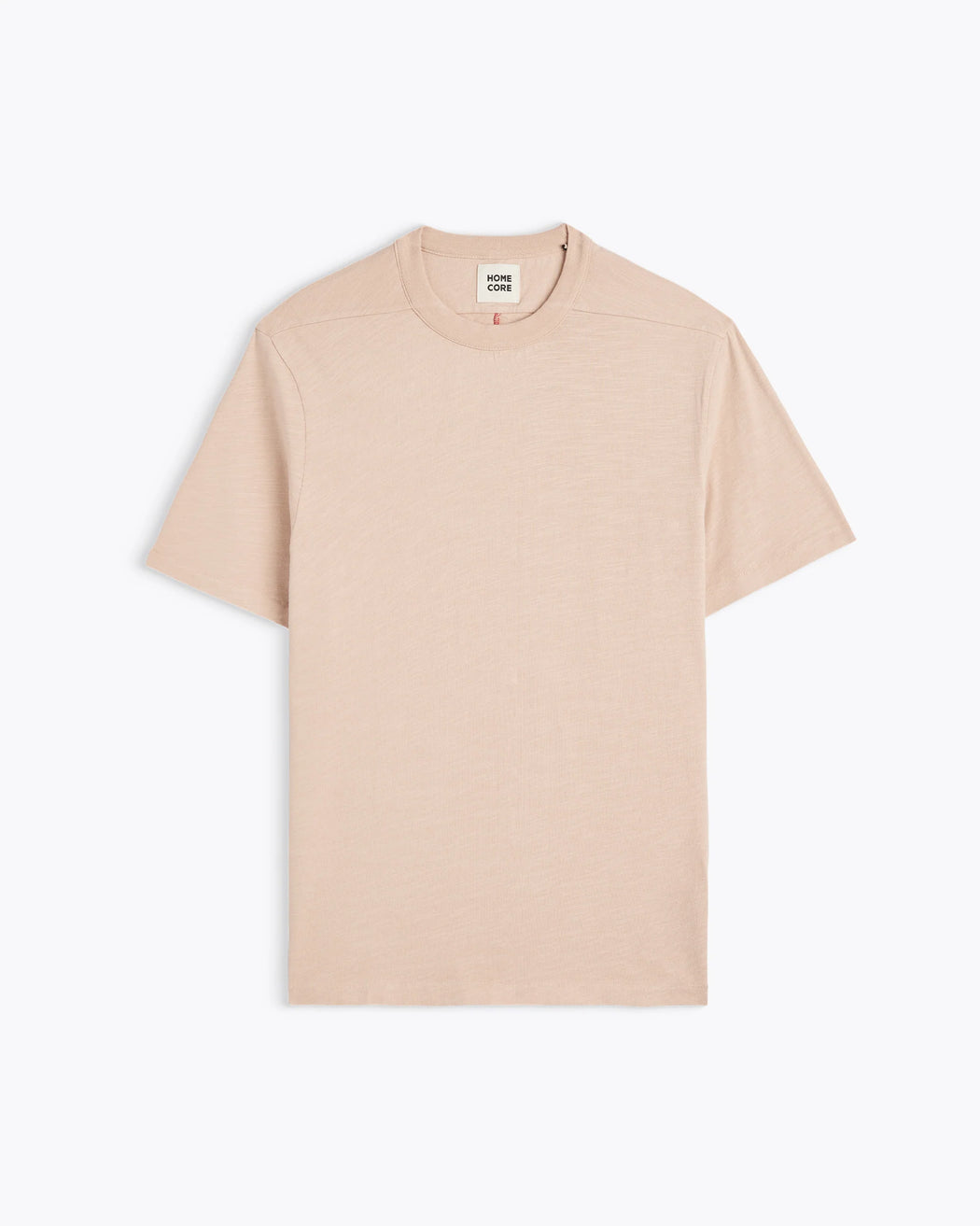 Rodger 25 - Basic T-Shirt-Homecore-T-Shirts-ROTATION BOUTIQUE BERLIN