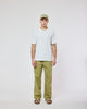 Rodger 25 - Basic T-Shirt-Homecore-T-Shirts-ROTATION BOUTIQUE BERLIN