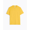 Rodger Bio 24 - Basic T-Shirt-Homecore-T-Shirts-ROTATION BOUTIQUE