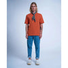 Rodger Bio 24 - Basic T-Shirt-Homecore-T-Shirts-ROTATION BOUTIQUE BERLIN