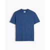 Rodger Bio 24 - Basic T-Shirt-Homecore-T-Shirts-ROTATION BOUTIQUE BERLIN